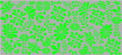 16oz Printing-V 1467